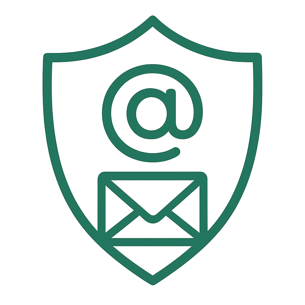 Integración de Sistemas
