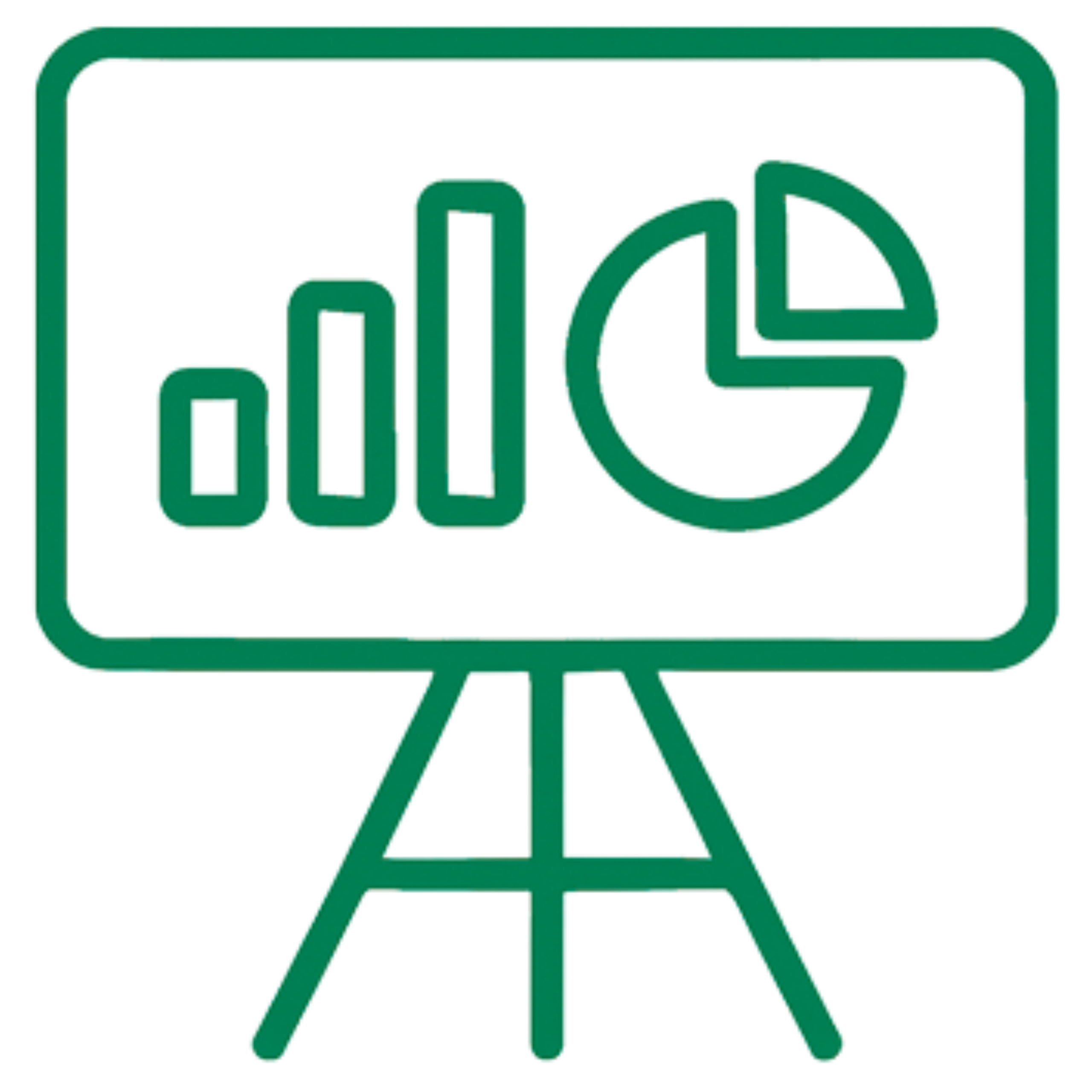 Integración de Sistemas