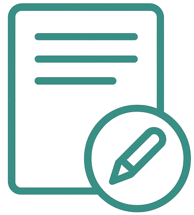 Desarrollo de Software a Medida
