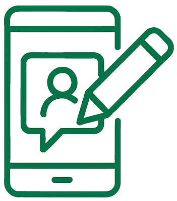 Integración de Sistemas