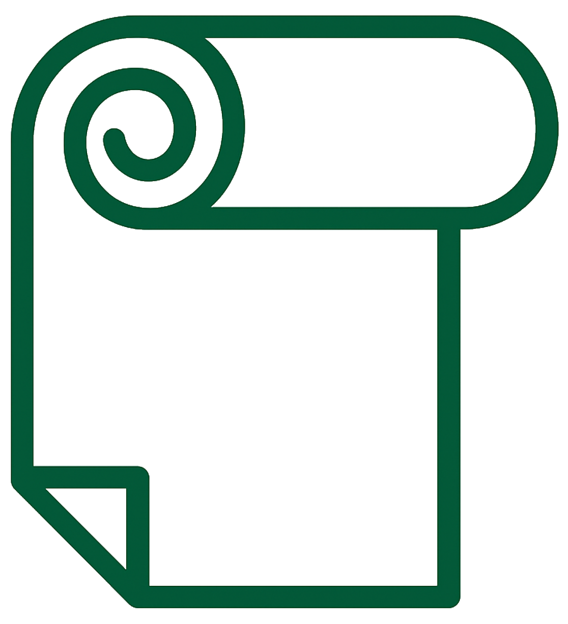 Desarrollo de Software a Medida