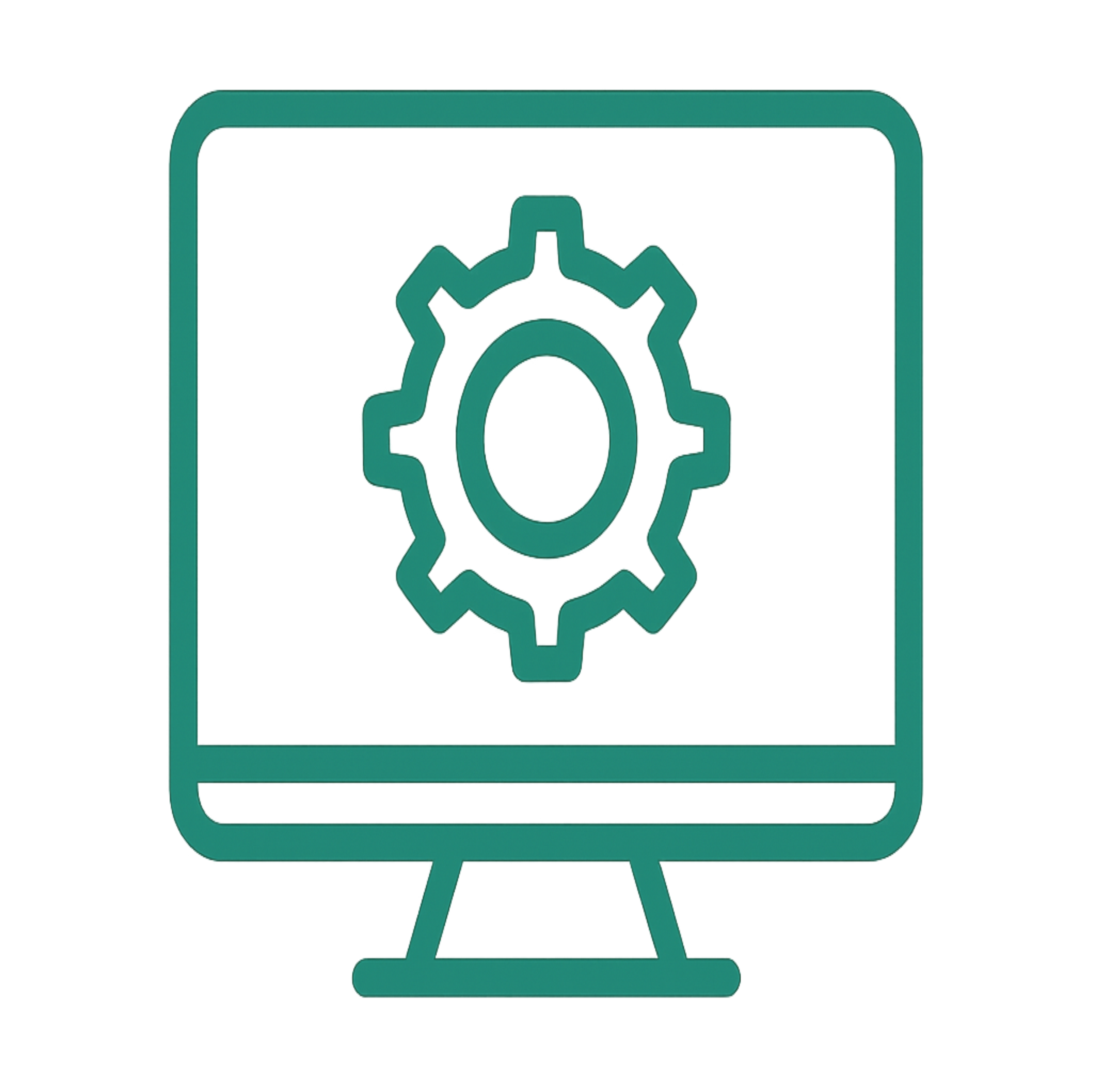 Implantación y Mantenimiento de Software Estándar