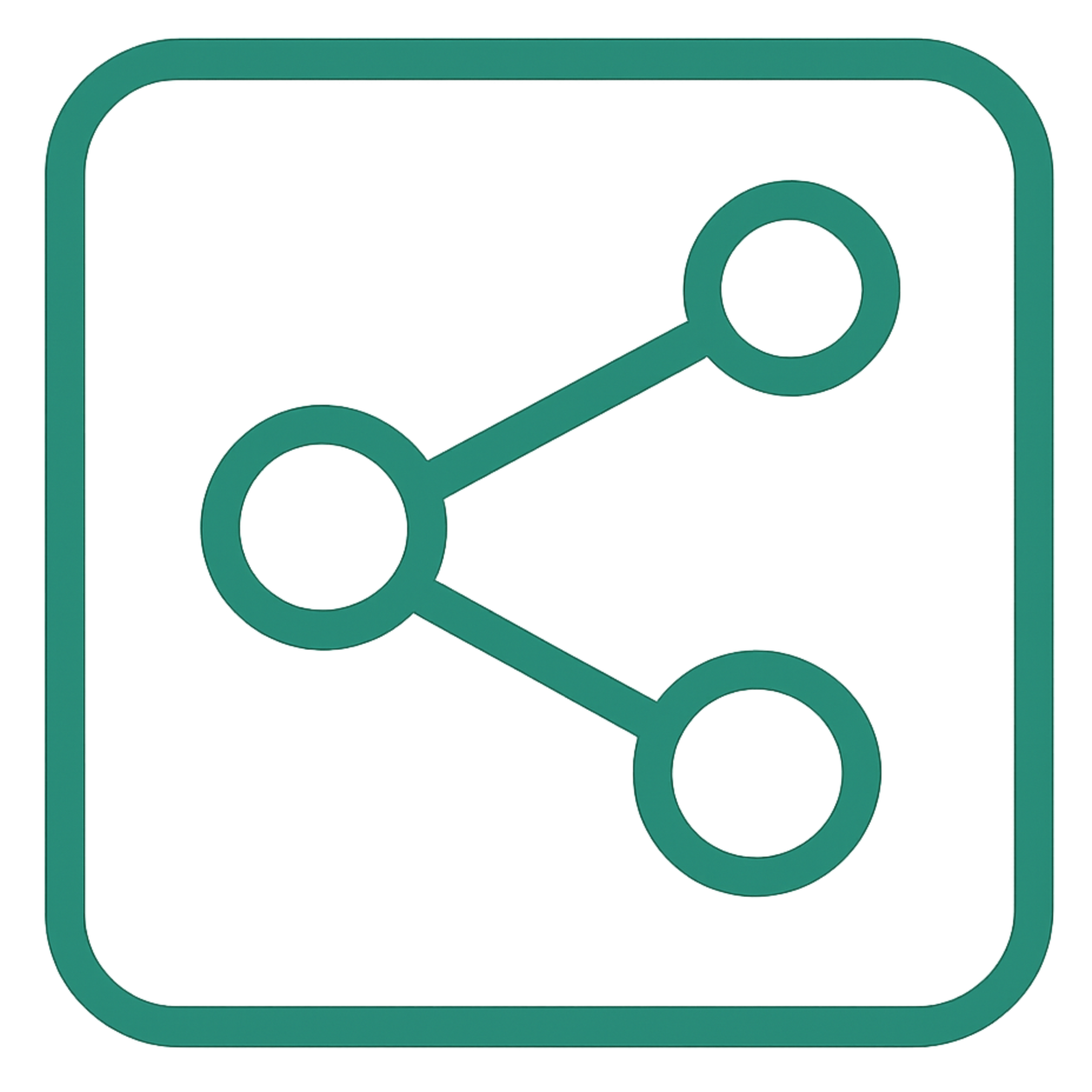 Desarrollo de Aplicaciones Móviles