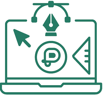 Desarrollo de Software a Medida
