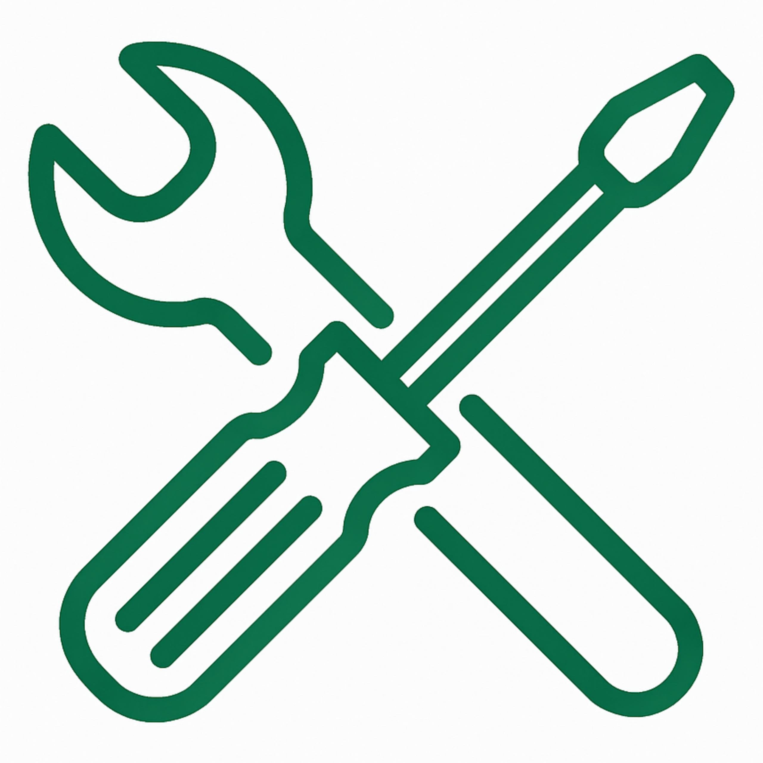 Mantenimiento y Soporte Técnico