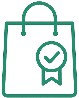 Integración de Sistemas