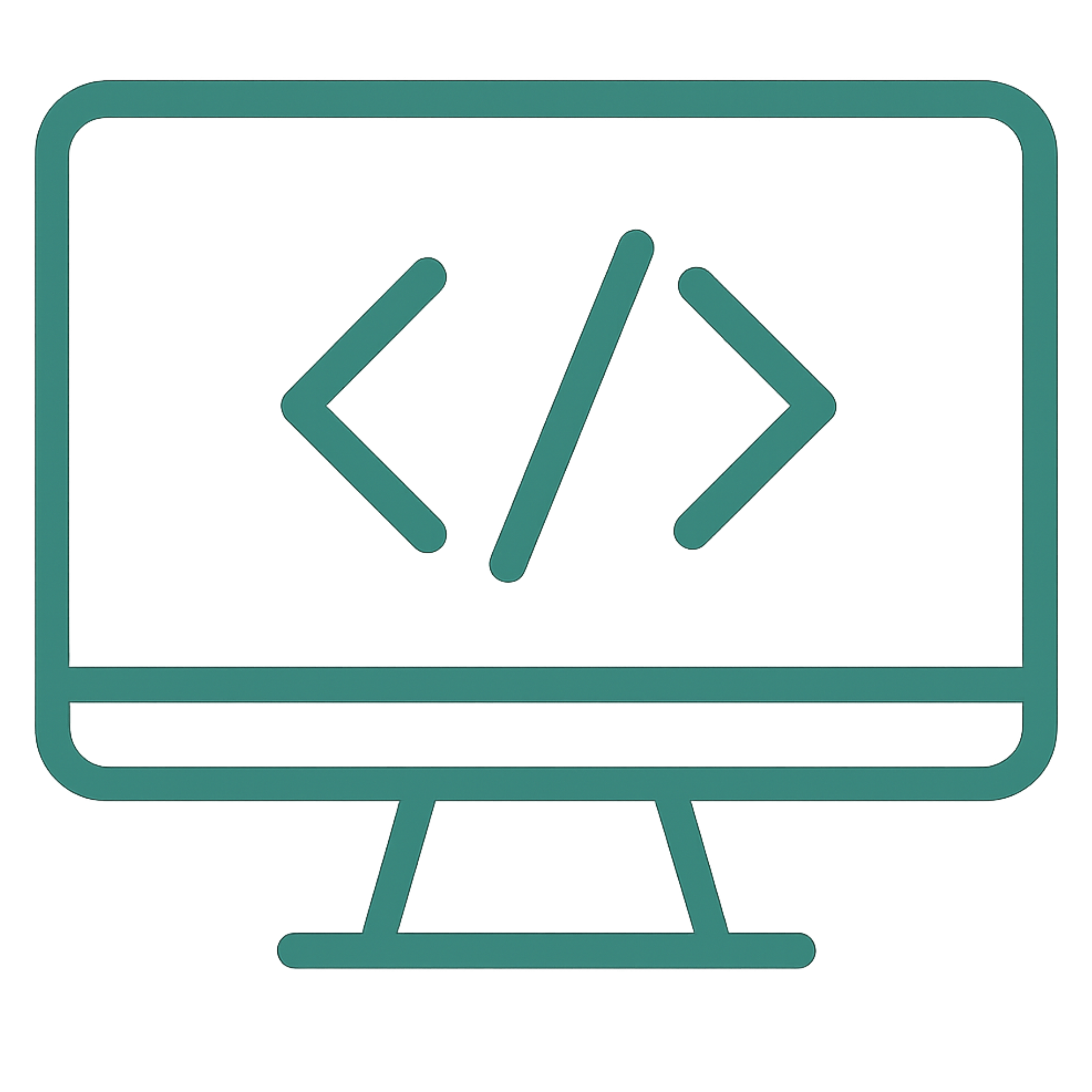 Programación a medida