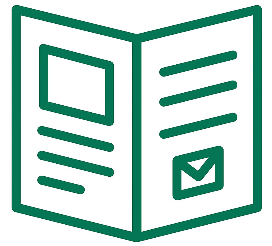 Desarrollo de Software a Medida
