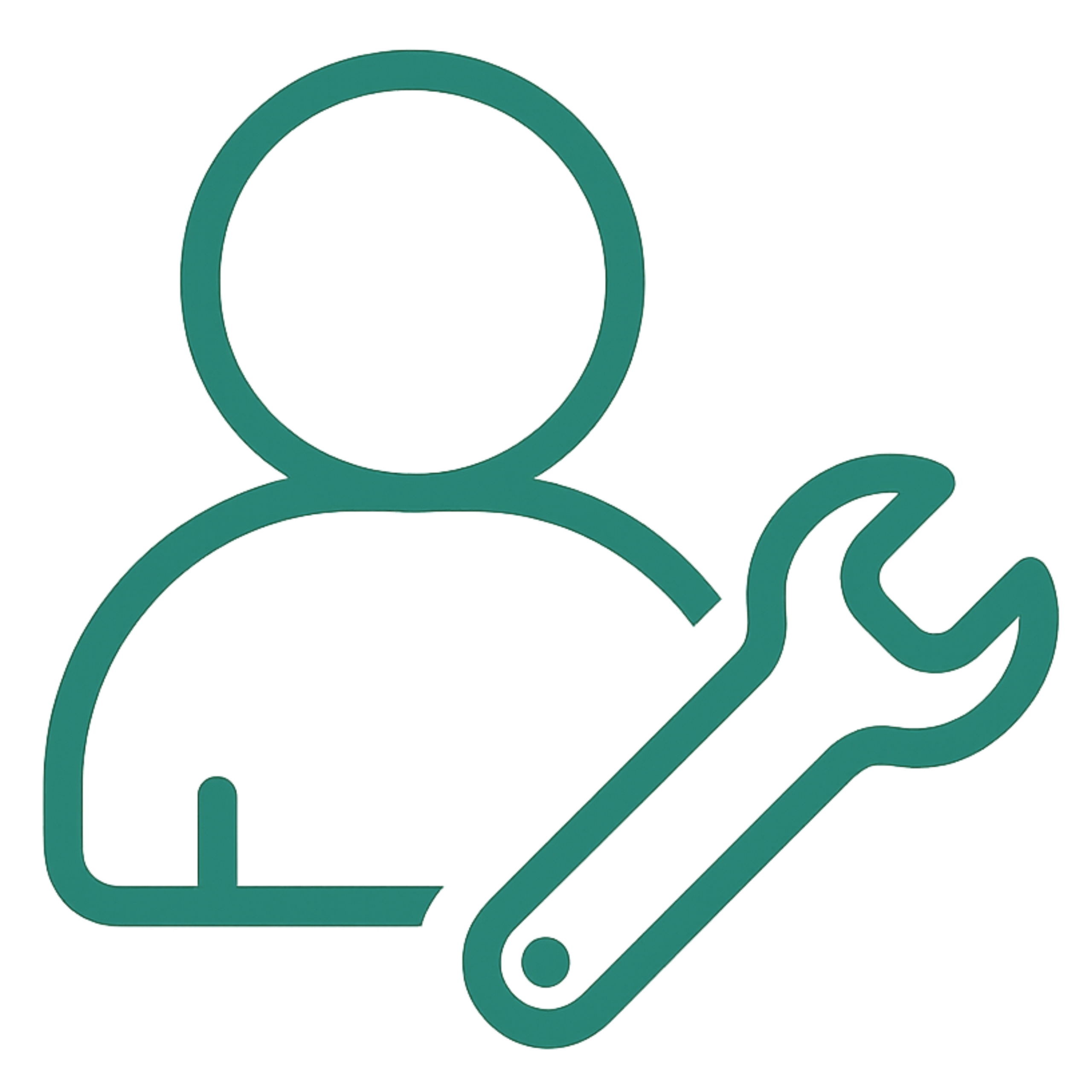 Desarrollo de Software a Medida