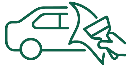 Integración de Sistemas
