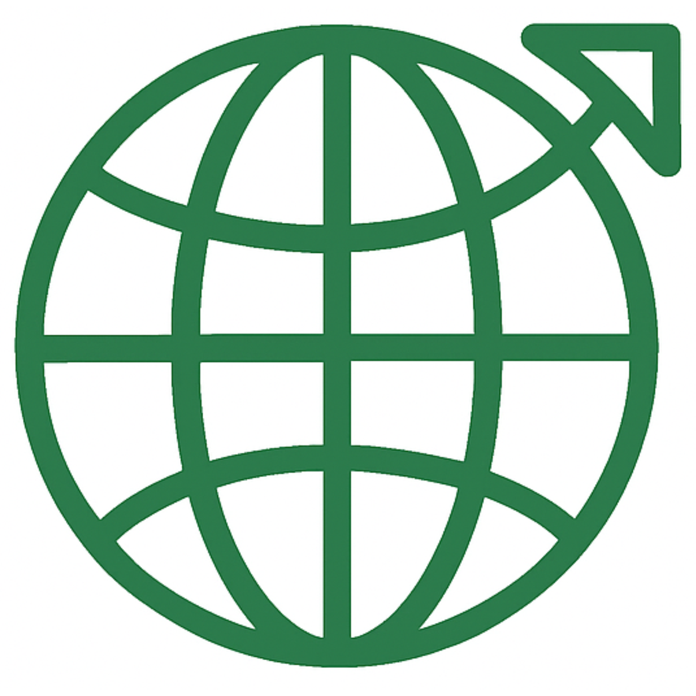 Outsourcing tecnológico external