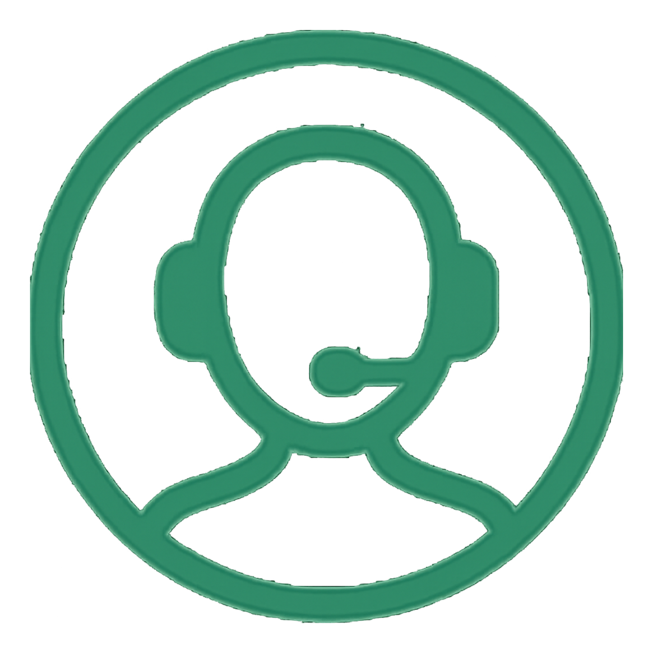 Servicio Técnico Especializado