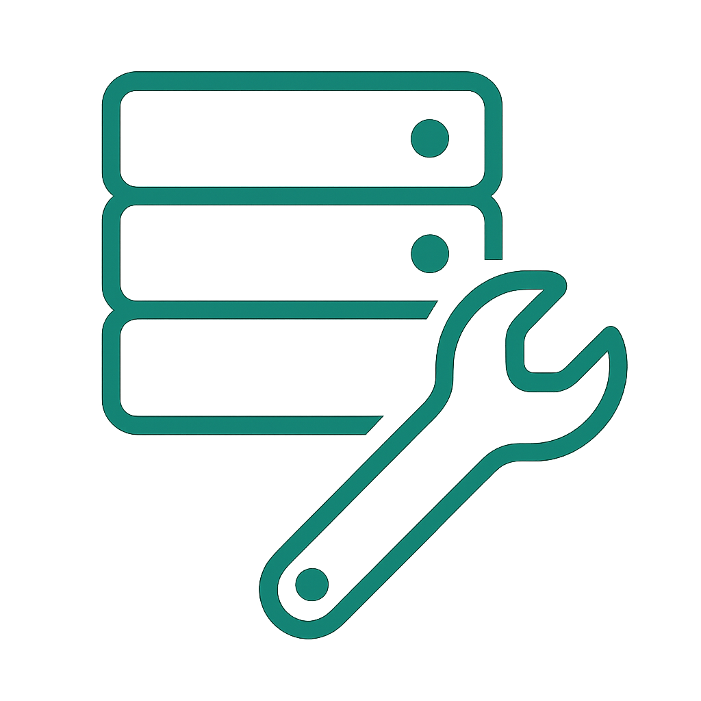Desarrollo de Software a Medida