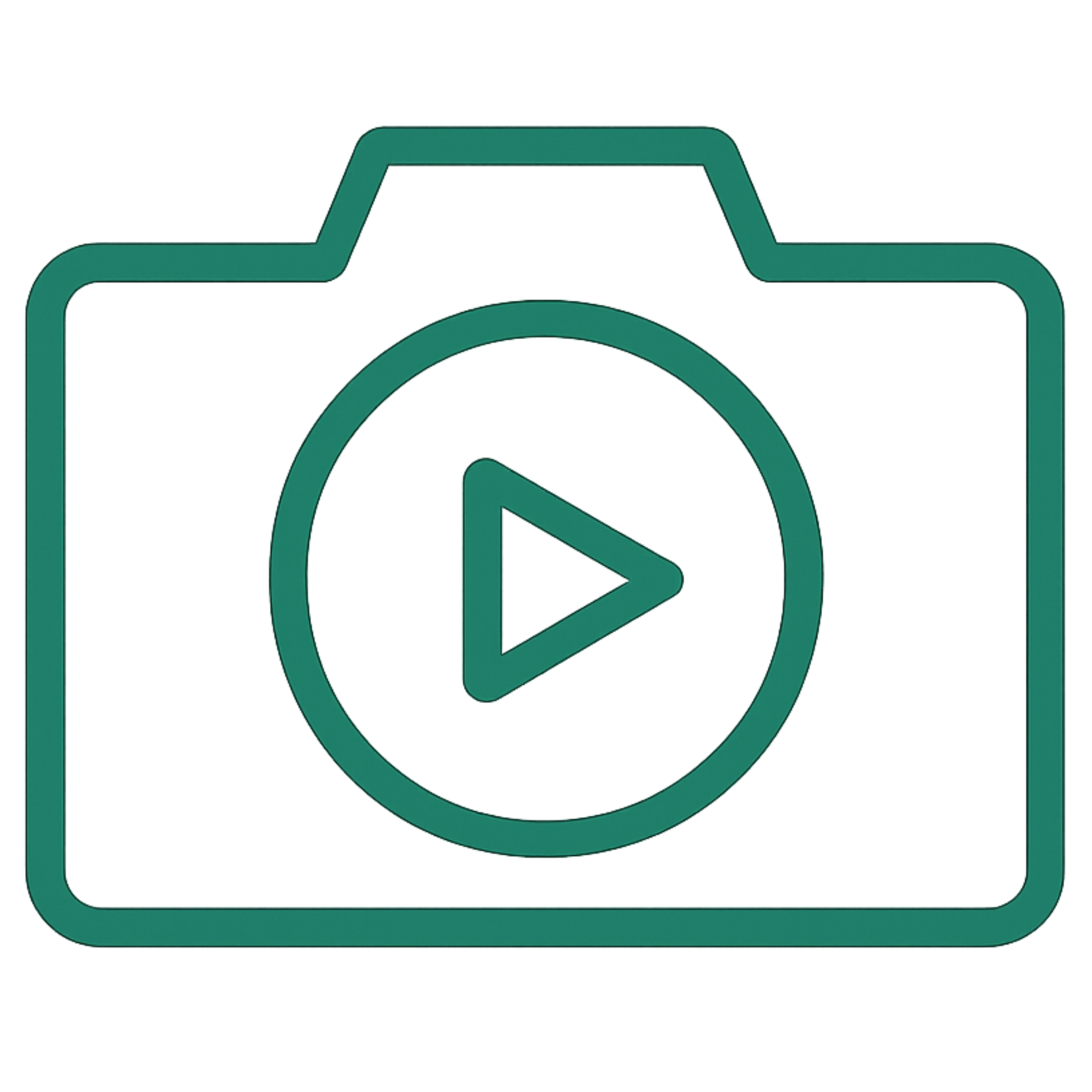 Programación a medida