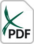 PDF Icon
